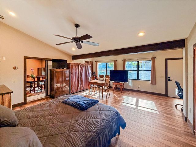 4437 GLENMOOR COURT, Winter Park, FL 32792