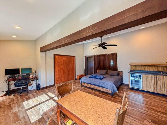 4437 GLENMOOR COURT, Winter Park, FL 32792
