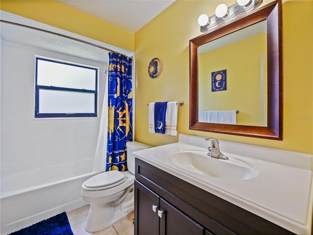 4437 GLENMOOR COURT, Winter Park, FL 32792