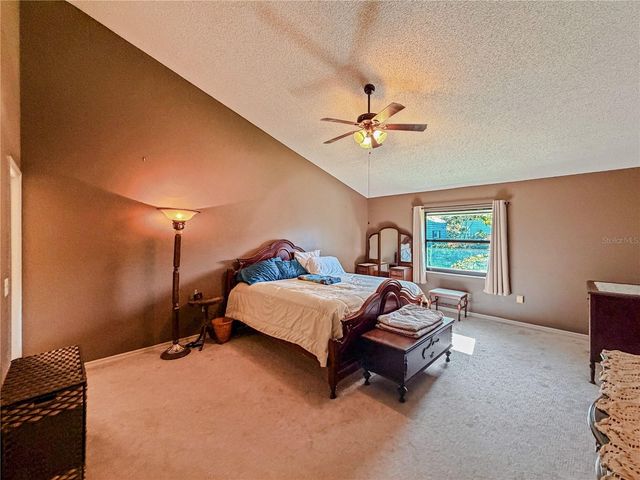 4437 GLENMOOR COURT, Winter Park, FL 32792
