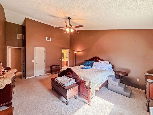4437 GLENMOOR COURT, Winter Park, FL 32792