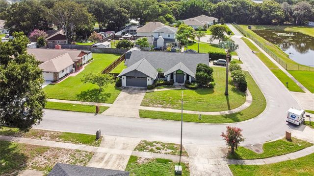 4437 GLENMOOR COURT, Winter Park, FL 32792
