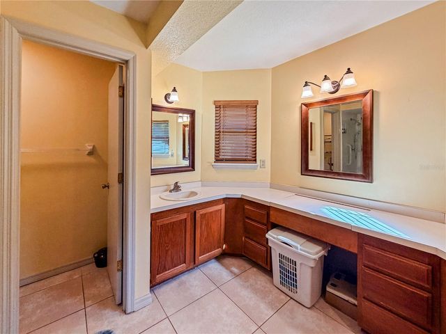 4437 GLENMOOR COURT, Winter Park, FL 32792