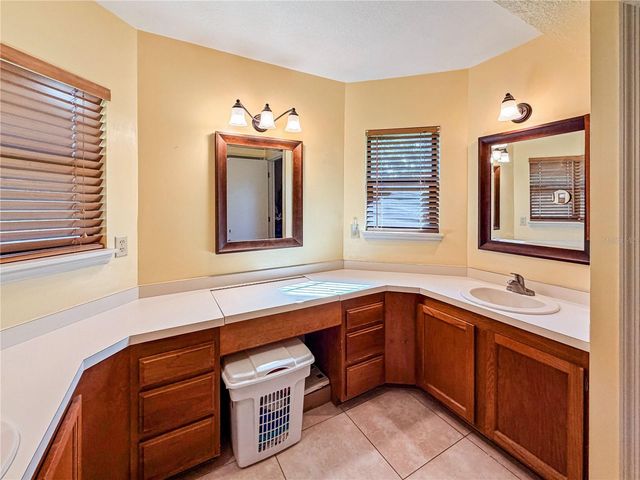 4437 GLENMOOR COURT, Winter Park, FL 32792