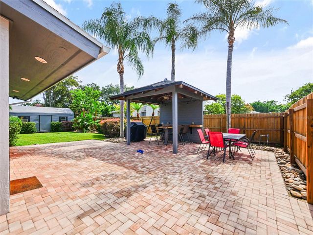 4437 GLENMOOR COURT, Winter Park, FL 32792