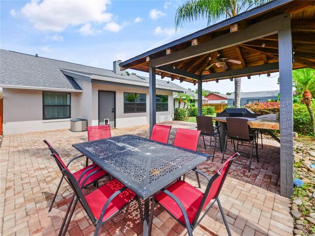 4437 GLENMOOR COURT, Winter Park, FL 32792