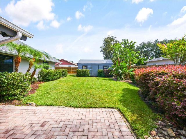 4437 GLENMOOR COURT, Winter Park, FL 32792