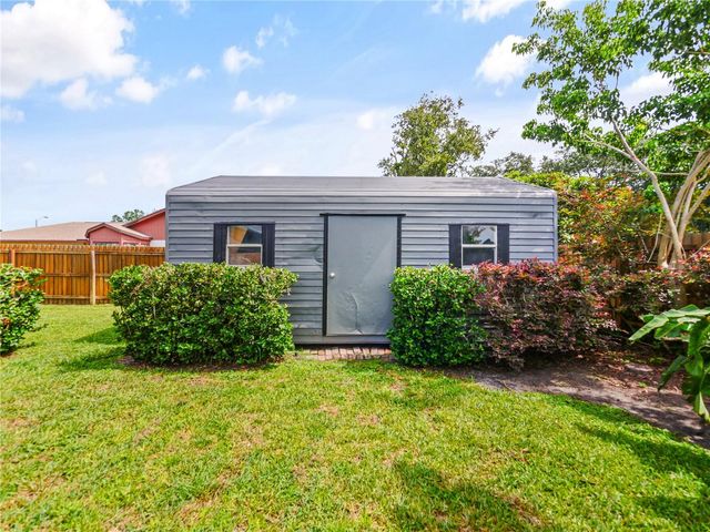 4437 GLENMOOR COURT, Winter Park, FL 32792