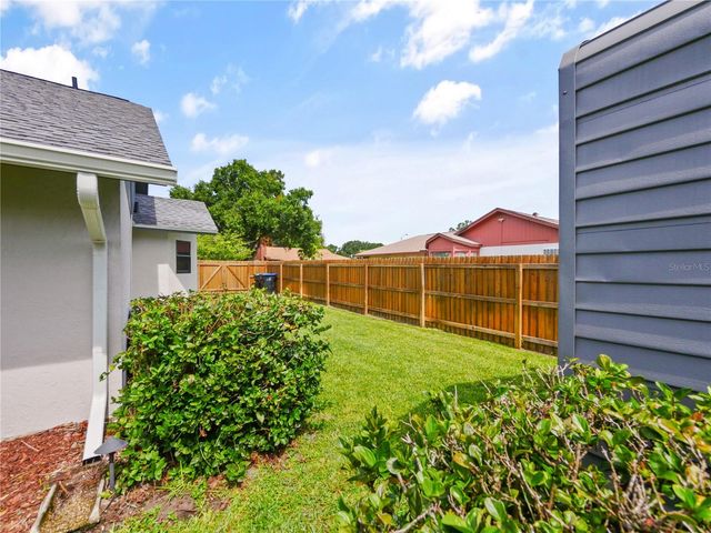 4437 GLENMOOR COURT, Winter Park, FL 32792