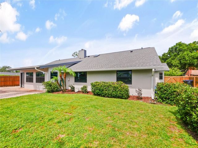 4437 GLENMOOR COURT, Winter Park, FL 32792