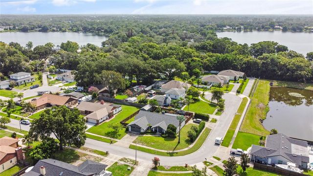4437 GLENMOOR COURT, Winter Park, FL 32792
