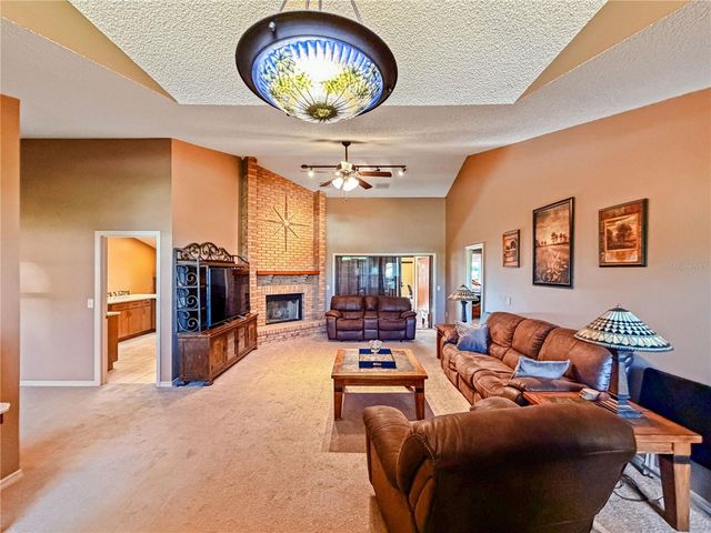 4437 GLENMOOR COURT, Winter Park, FL 32792