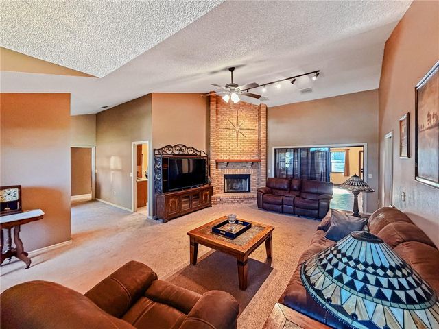 4437 GLENMOOR COURT, Winter Park, FL 32792