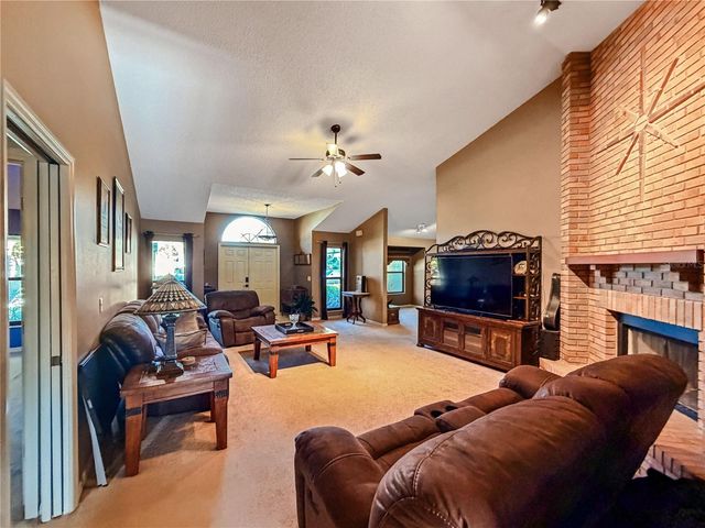 4437 GLENMOOR COURT, Winter Park, FL 32792