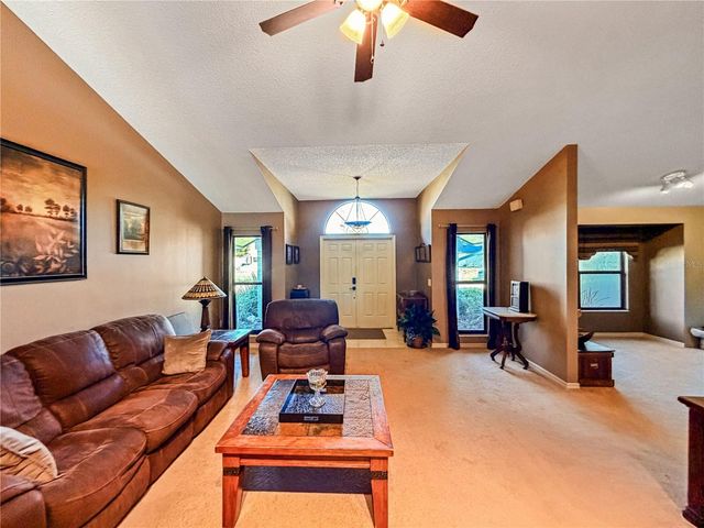 4437 GLENMOOR COURT, Winter Park, FL 32792