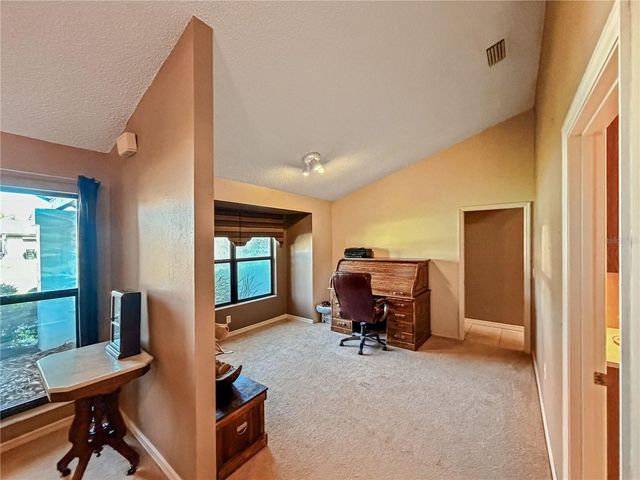 4437 GLENMOOR COURT, Winter Park, FL 32792