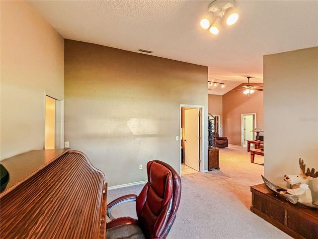 4437 GLENMOOR COURT, Winter Park, FL 32792