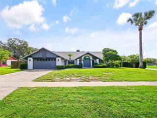 4437 GLENMOOR COURT, Winter Park, FL 32792