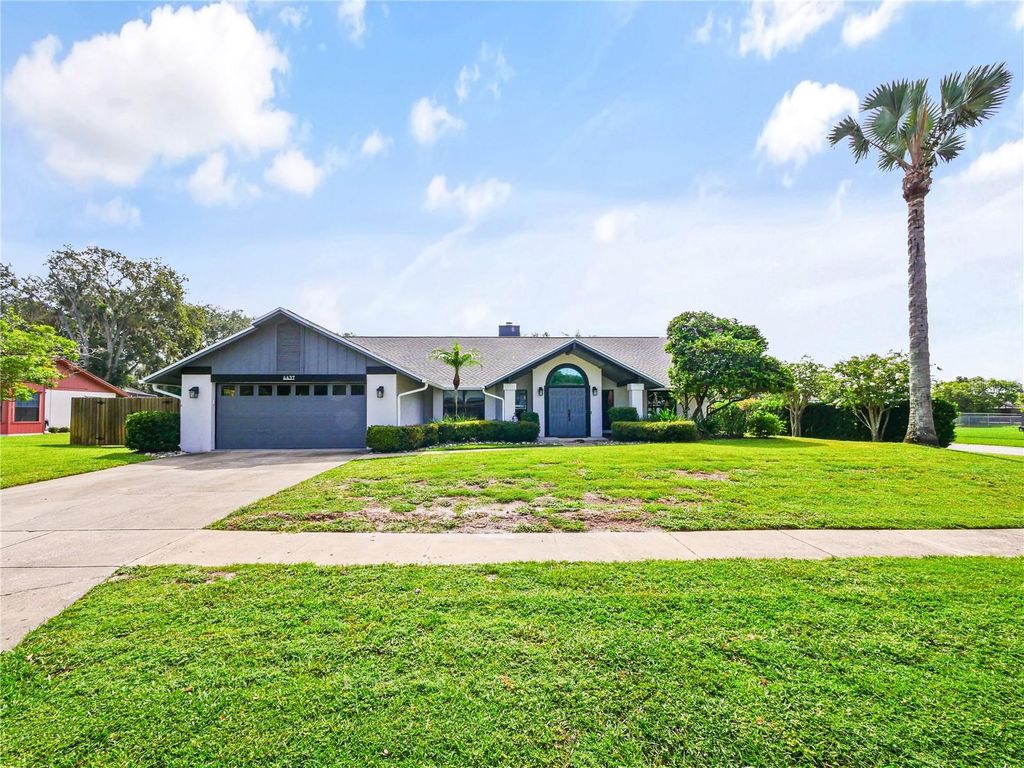 4437 GLENMOOR COURT, Winter Park, FL 32792
