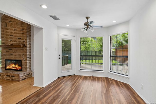 106 Hiler, San Antonio, TX 78209