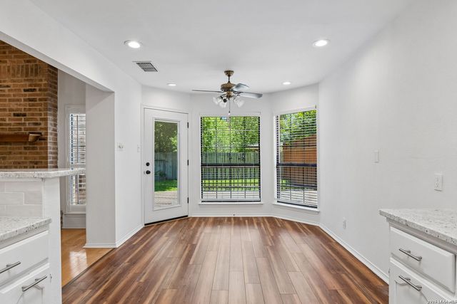 106 Hiler, San Antonio, TX 78209