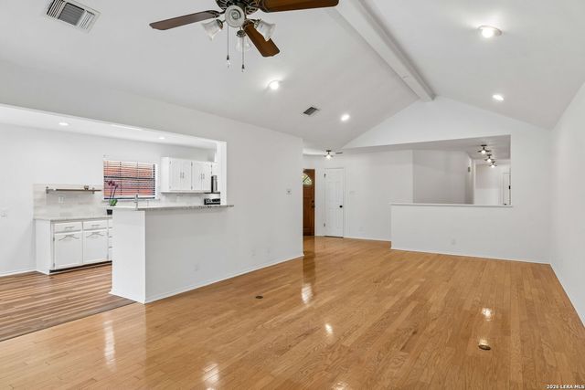 106 Hiler, San Antonio, TX 78209