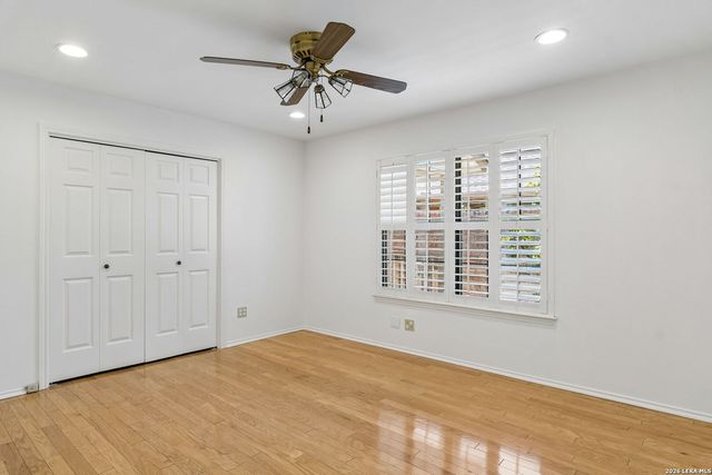 106 Hiler, San Antonio, TX 78209