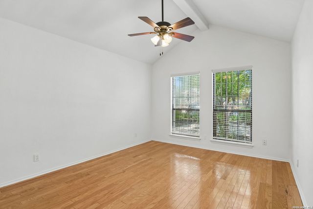 106 Hiler, San Antonio, TX 78209