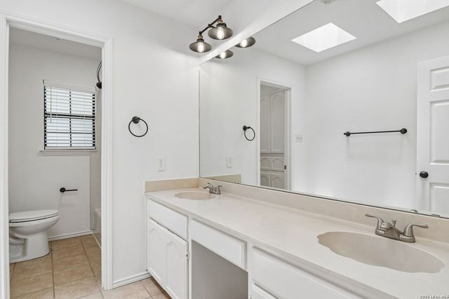 106 Hiler, San Antonio, TX 78209