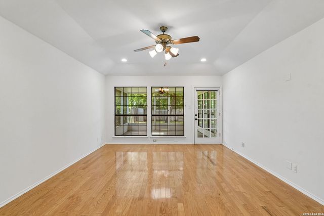 106 Hiler, San Antonio, TX 78209