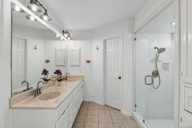 106 Hiler, San Antonio, TX 78209