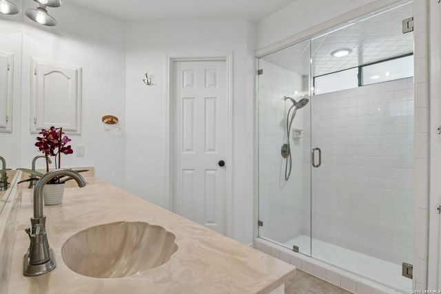 106 Hiler, San Antonio, TX 78209