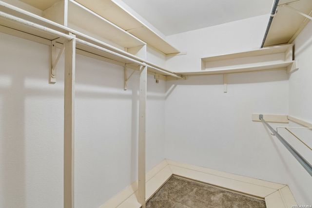 106 Hiler, San Antonio, TX 78209