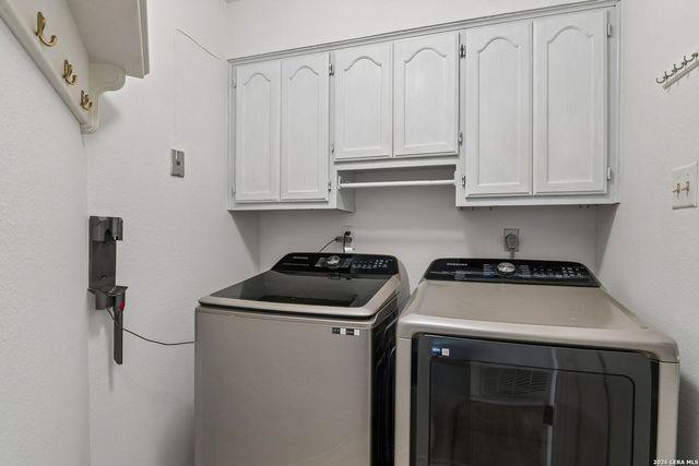 106 Hiler, San Antonio, TX 78209