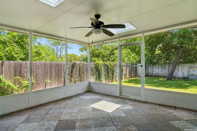 106 Hiler, San Antonio, TX 78209