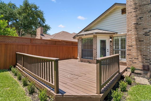 106 Hiler, San Antonio, TX 78209