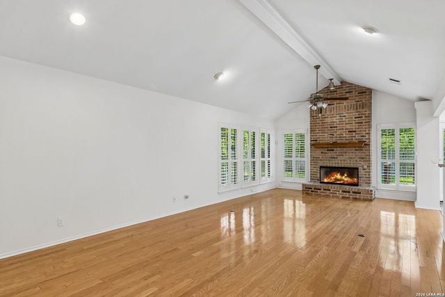 106 Hiler, San Antonio, TX 78209