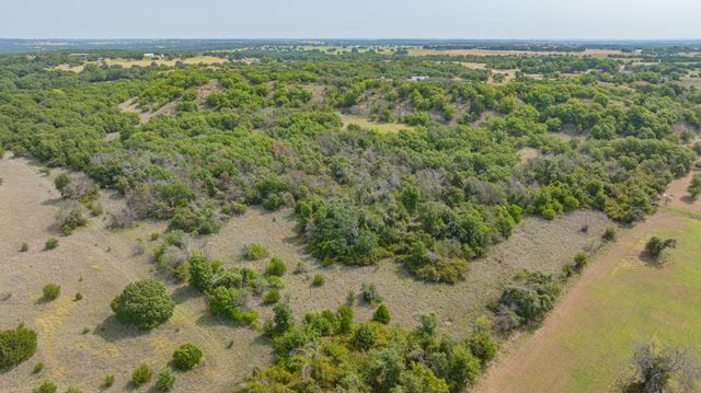 401 Pepper Lane, Weatherford, TX 76088
