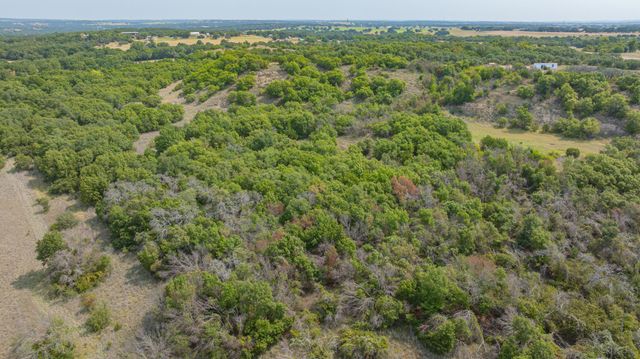 401 Pepper Lane, Weatherford, TX 76088