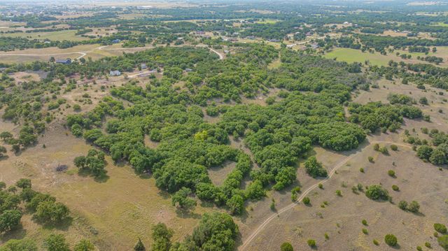 401 Pepper Lane, Weatherford, TX 76088