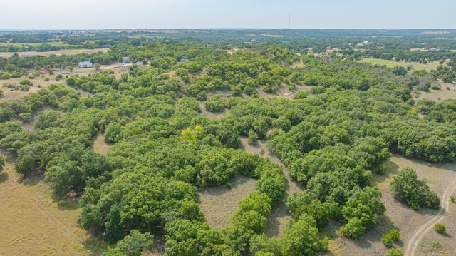 401 Pepper Lane, Weatherford, TX 76088