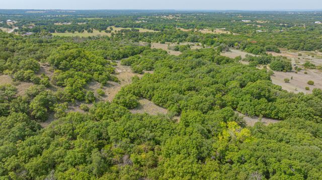 401 Pepper Lane, Weatherford, TX 76088