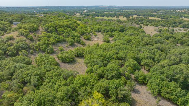 401 Pepper Lane, Weatherford, TX 76088