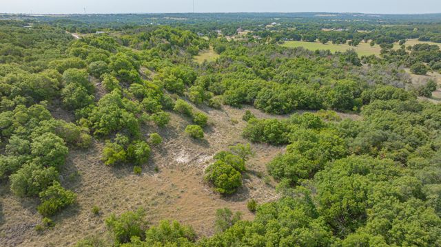 401 Pepper Lane, Weatherford, TX 76088