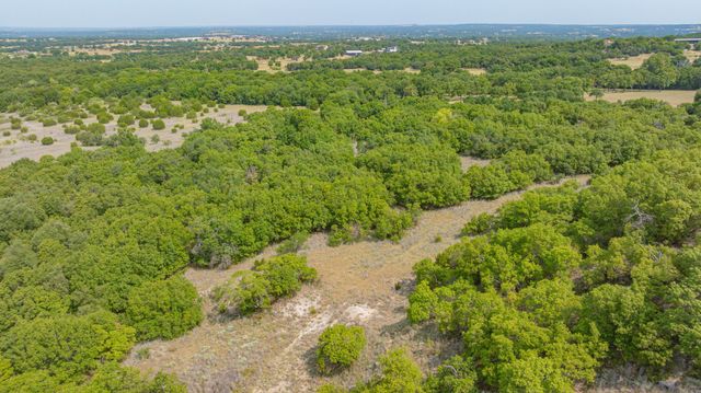 401 Pepper Lane, Weatherford, TX 76088
