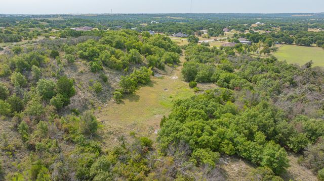 401 Pepper Lane, Weatherford, TX 76088