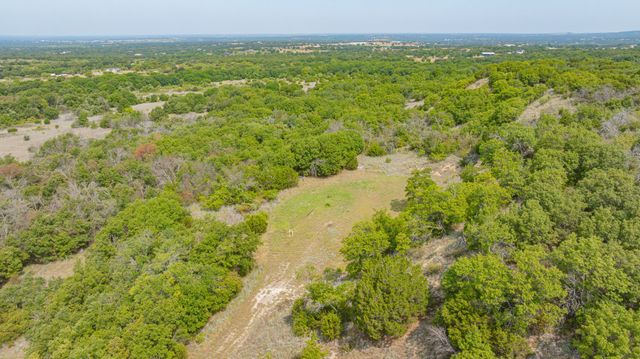401 Pepper Lane, Weatherford, TX 76088