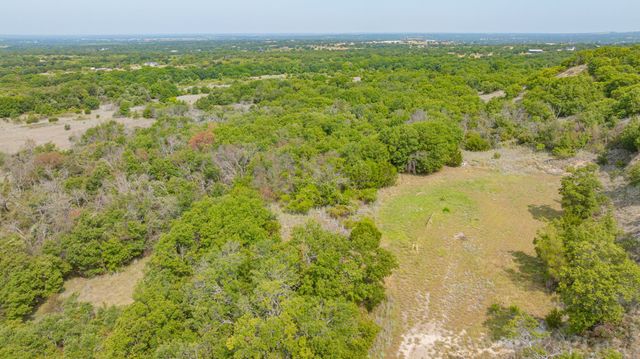 401 Pepper Lane, Weatherford, TX 76088