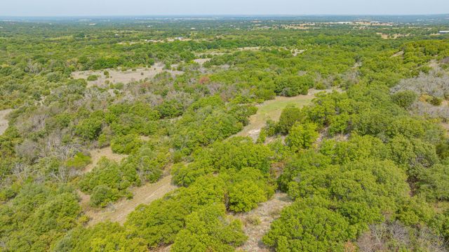 401 Pepper Lane, Weatherford, TX 76088