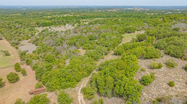 401 Pepper Lane, Weatherford, TX 76088